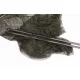 Nash Scope Black Ops Landing Net Boilie-Kescher