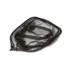 Nash R-Frame Landing Net Kescherkopf Karpfenkescher