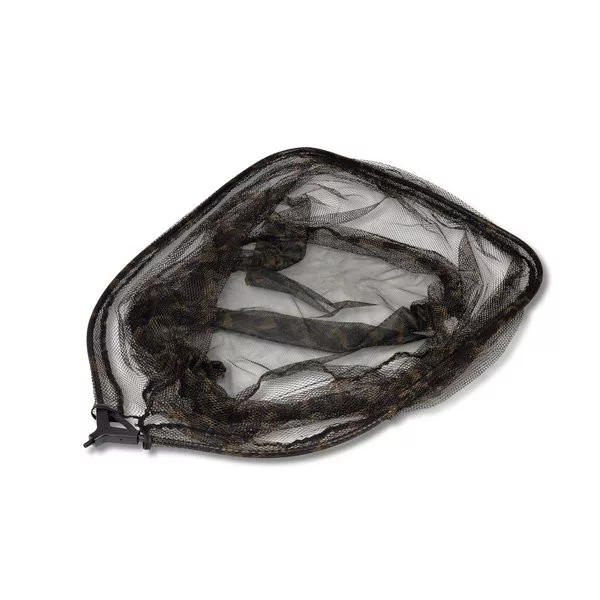 Nash R-Frame Landing Net Kescherkopf Karpfenkescher