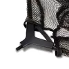 Nash R-Frame Landing Net Kescherkopf Karpfenkescher