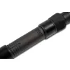 Nash Scope Ops 3,05m 3,00lb Karpfenrute