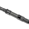 Nash Scope 2,74m 4,00lb Karpfenrute