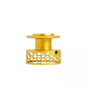 Nash Scope Reel GT 4000 Gold Edition Ersatzspule