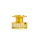 Nash Scope Reel GT 6000 Gold Edition Ersatzspule