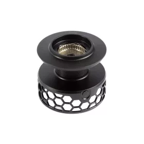 Nash Scope GT4000 Ersatzspule