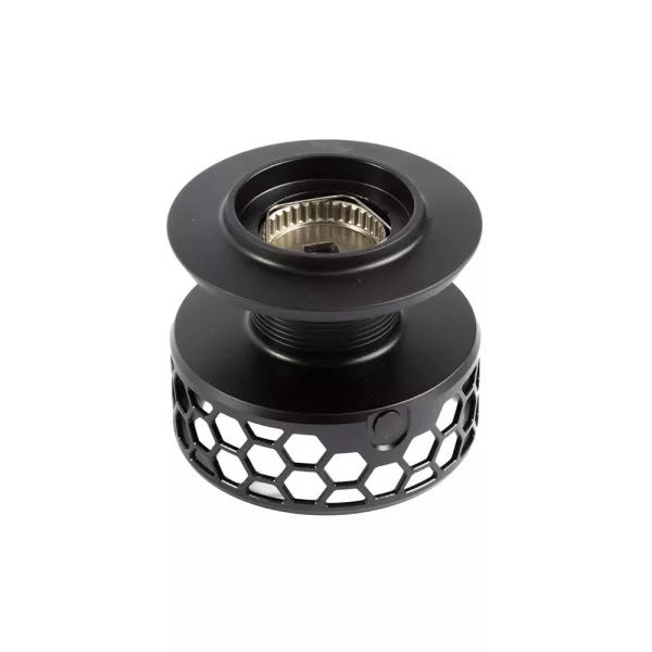 Nash Scope GT4000 Ersatzspule