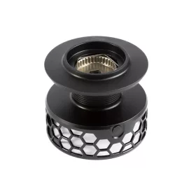 Nash Scope GT6000 Ersatzspule