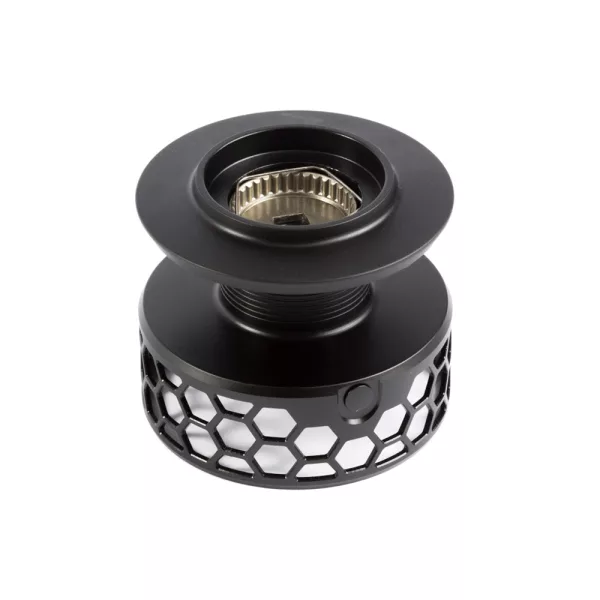 Nash Scope GT6000 Ersatzspule