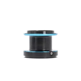 Nash LR 6000 Ersatzspule