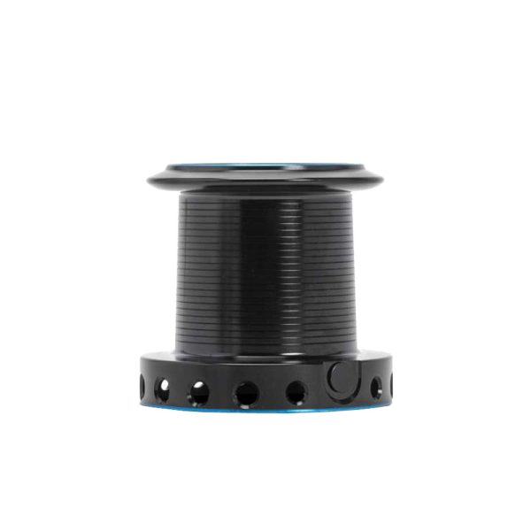 Nash LR 10000 Ersatzspule