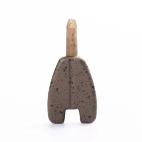 Nash Solid Bag 99gr In-Line Blei