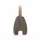 Nash Solid Bag 99gr In-Line Blei