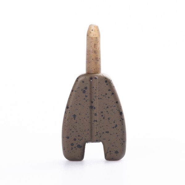 Nash Solid Bag 99gr In-Line Blei