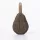 Nash Super Flat Pear 71gr In-Line Blei