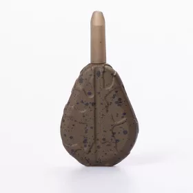 Nash Super Flat Pear 142gr In-Line Blei