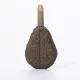 Nash Super Flat Pear 283gr In-Line Blei