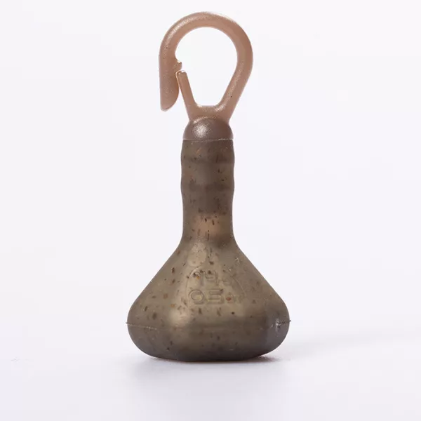 Nash Ezi Glide Back Blei 14gr