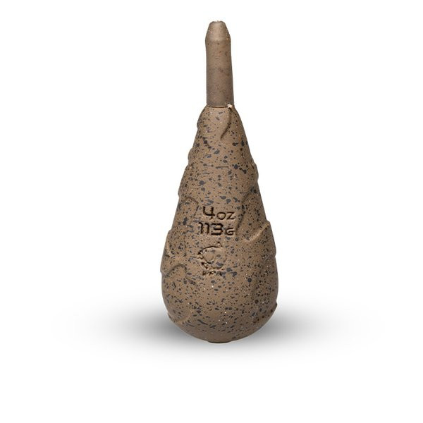 Nash 99gr Distance In-line Lead Blei