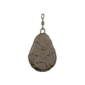 Nash Flat Pear Endblei 71gr