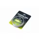 Nash Chod-Link 30 lb (0.55mm) Monofil Vorfachschnur