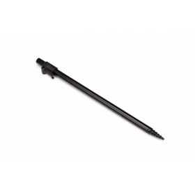 Nash Cam Lock Bankstick 30cm Erdspieß