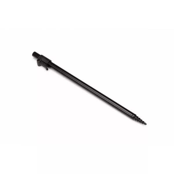 Nash Cam Lock Bankstick 30cm Erdspieß