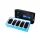 Nash R4 Presentation Set 4 Rod Elektronischer Bissanzeiger