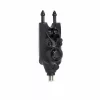 Nash Siren R3+ Alarm Elektronischer Bissanzeiger