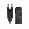 Nash Siren R3+ Alarm Elektronischer Bissanzeiger