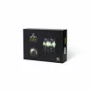 Nash Siren R3+ Presentation Set 2 Rod Elektronisches Bissanzeiger-Set