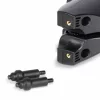 Nash Siren R3+ Presentation Set 2 Rod Elektronisches Bissanzeiger-Set