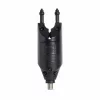 Nash Siren R3+ Presentation Set 2 Rod Elektronisches Bissanzeiger-Set