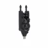 Nash Siren R3+ Presentation Set 2 Rod Elektronisches Bissanzeiger-Set