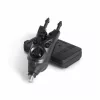 Nash Siren R3+ Presentation Set 2 Rod Elektronisches Bissanzeiger-Set