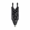 Nash Siren R3+ Presentation Set 3 Rod Elektronisches Bissanzeiger-Set