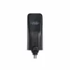 Nash Siren R3+ Presentation Set 3 Rod Elektronisches Bissanzeiger-Set