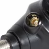 Nash Siren R3+ Presentation Set 3 Rod Elektronisches Bissanzeiger-Set