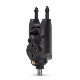 Nash Siren R2 Alarm Elektronischer Bissanzeiger