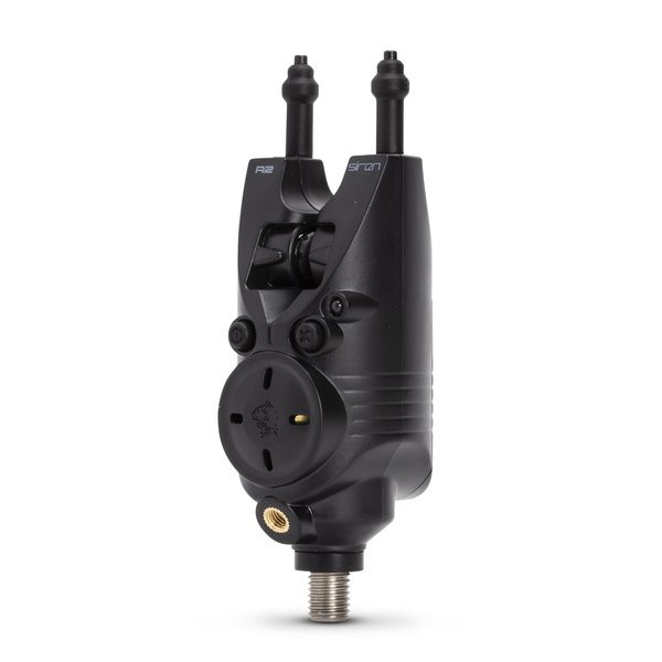 Nash Siren R2 Alarm Elektronischer Bissanzeiger