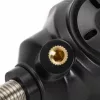 Nash Siren R2 Presentation Set 2 Rod Elektronischer Bissanzeiger