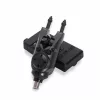 Nash Siren R2 Presentation Set 2 Rod Elektronischer Bissanzeiger