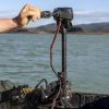 Nash Boat Life 45lb Elektromotor für Boote
