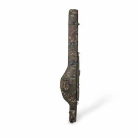 Nash Subterfuge Hi Protect 2 Rutenfutteral 167cm