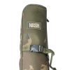 Nash Subterfuge Hi Protect 2 Rutenfutteral 167cm