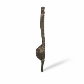 Nash Subterfuge Soft Protect 1 Ruten Rutentasche 165cm