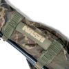 Nash Subterfuge Soft Protect 2-Ruten-Futteral 165cm