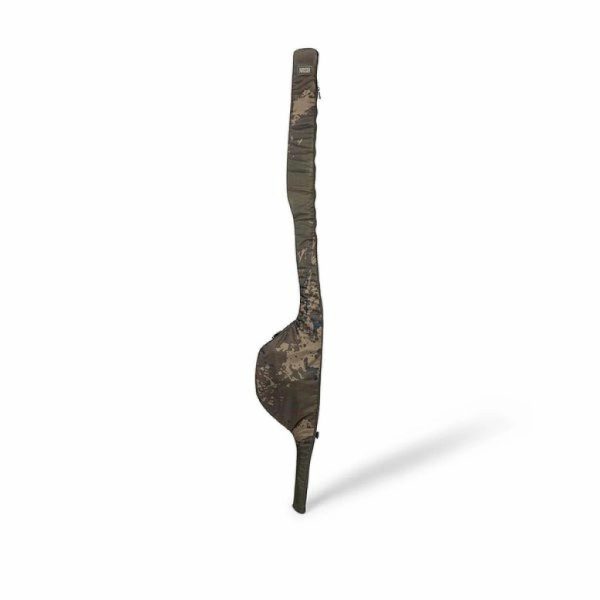 Nash Subterfuge Soft Protect 1-Ruten-Rutentasche 212cm