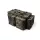Nash Subterfuge Carryall XL 90l Gerätetasche 41x77x37cm