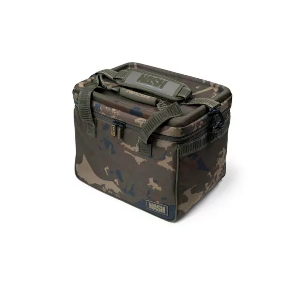 Nash Subterfuge Big Freeze Kühltasche Medium 35l 29x39x33cm
