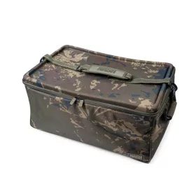 Nash Subterfuge Big Freeze Kühltasche Large 70l 43x62x30cm